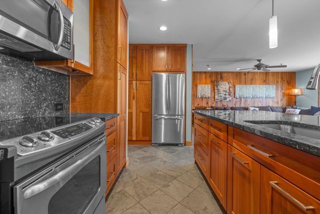 12 Ober Tal Drive C-22, Stratton, VT 05155