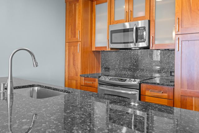 12 Ober Tal Drive C-22, Stratton, VT 05155
