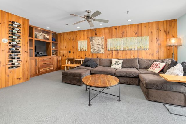 12 Ober Tal Drive C-22, Stratton, VT 05155