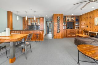 12 Ober Tal Drive C-22, Stratton, VT 05155