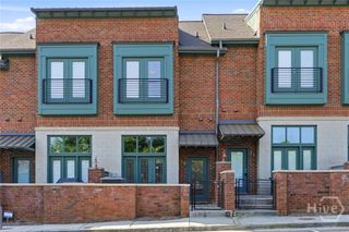 1500 Timothy Road D30, Athens, GA 30606