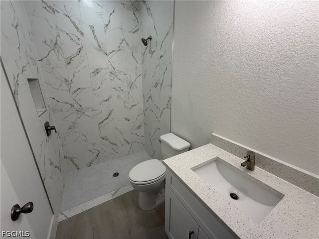 227 Hightower AVE S, Lehigh Acres, FL 33973