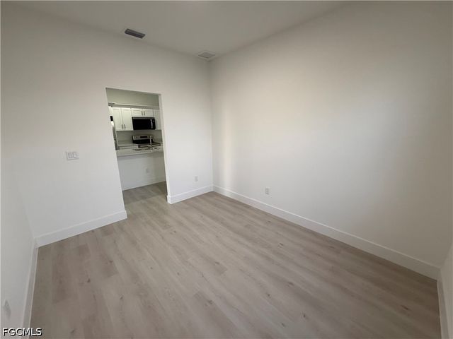 227 Hightower AVE S, Lehigh Acres, FL 33973