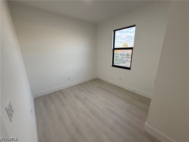 227 Hightower AVE S, Lehigh Acres, FL 33973