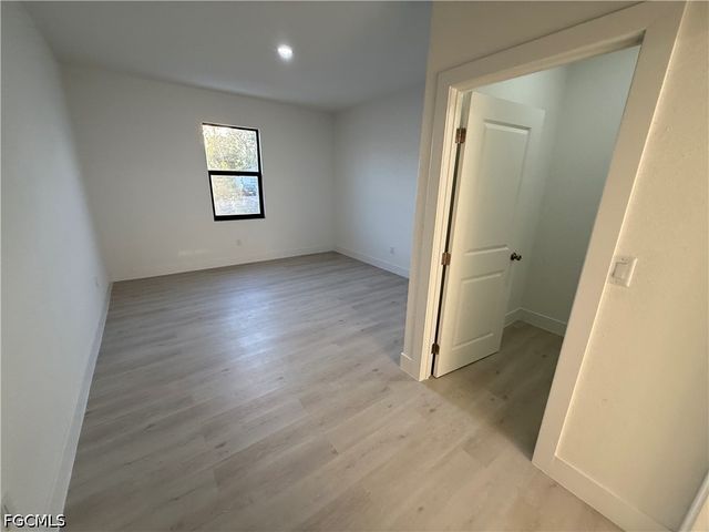 227 Hightower AVE S, Lehigh Acres, FL 33973