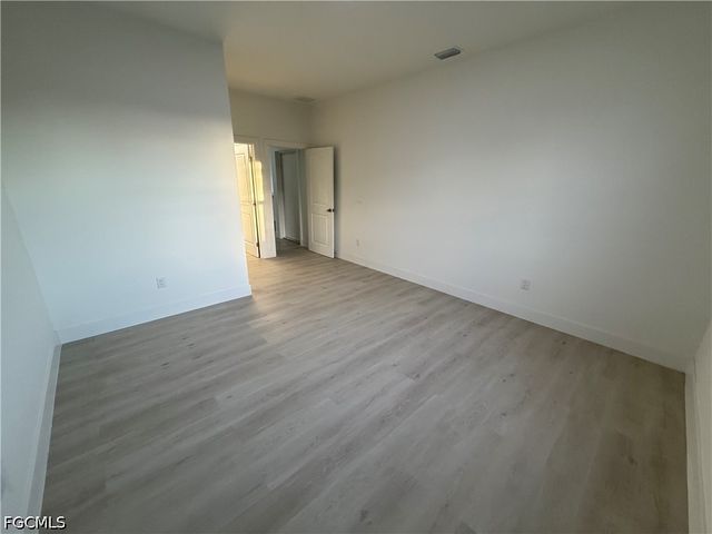 227 Hightower AVE S, Lehigh Acres, FL 33973