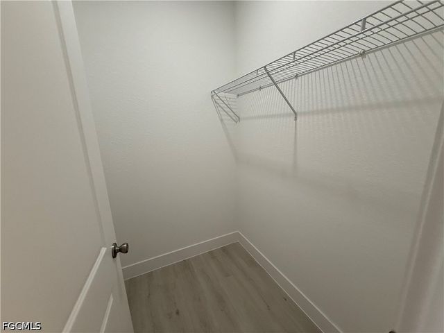 227 Hightower AVE S, Lehigh Acres, FL 33973