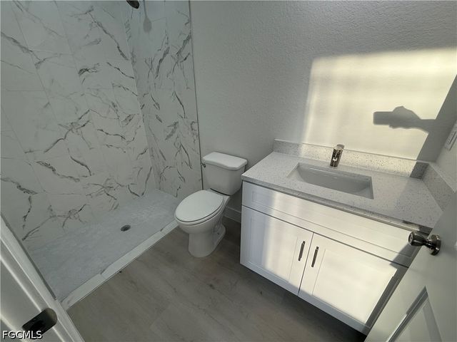 227 Hightower AVE S, Lehigh Acres, FL 33973