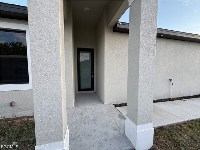 227 Hightower AVE S, Lehigh Acres, FL 33973