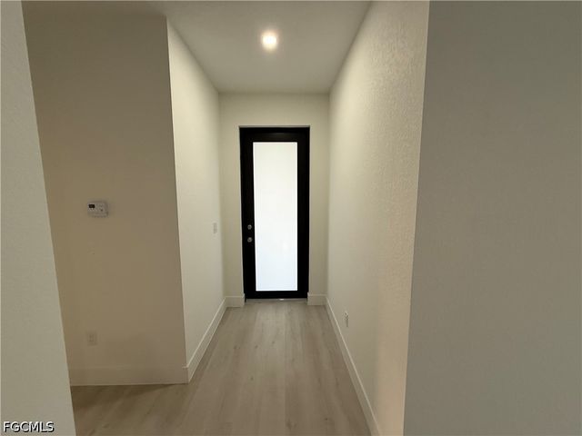 227 Hightower AVE S, Lehigh Acres, FL 33973