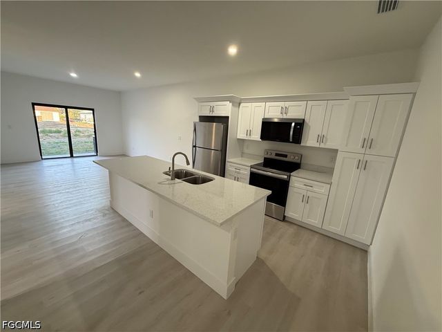 227 Hightower AVE S, Lehigh Acres, FL 33973