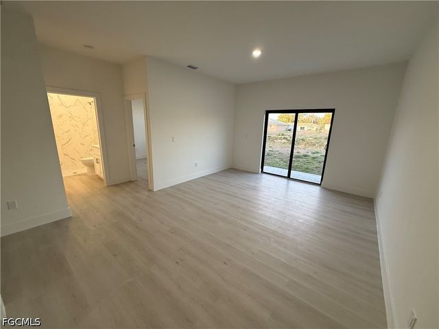 227 Hightower AVE S, Lehigh Acres, FL 33973