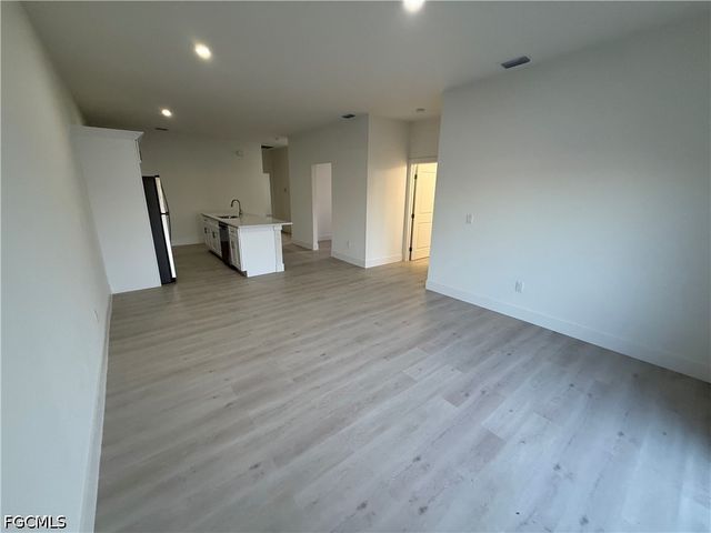 227 Hightower AVE S, Lehigh Acres, FL 33973