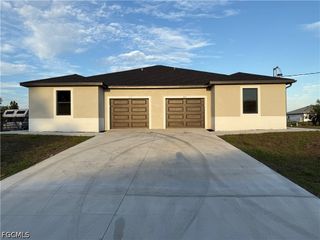 227 Hightower AVE S, Lehigh Acres, FL 33973