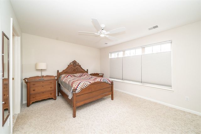 1786 Addington Lane 22, Ann Arbor, MI 48108