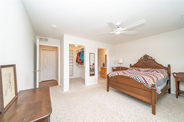 1786 Addington Lane 22, Ann Arbor, MI 48108