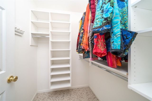 1786 Addington Lane 22, Ann Arbor, MI 48108