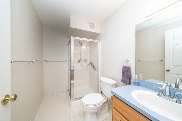 1786 Addington Lane 22, Ann Arbor, MI 48108