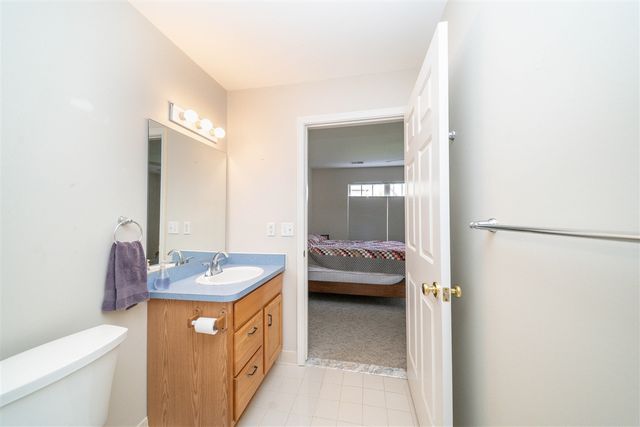 1786 Addington Lane 22, Ann Arbor, MI 48108