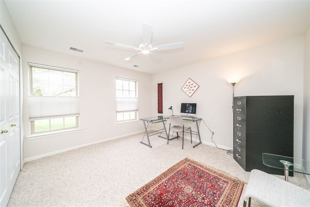 1786 Addington Lane 22, Ann Arbor, MI 48108