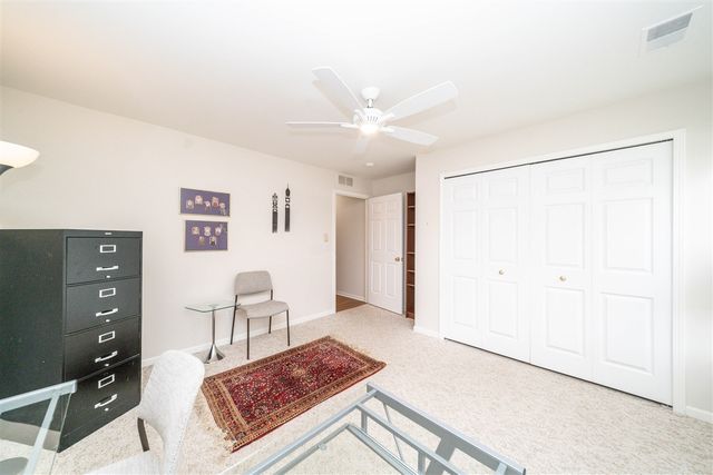1786 Addington Lane 22, Ann Arbor, MI 48108