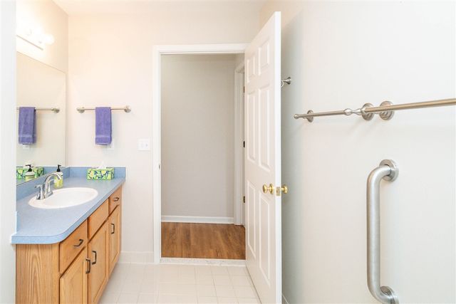 1786 Addington Lane 22, Ann Arbor, MI 48108