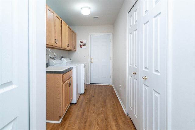 1786 Addington Lane 22, Ann Arbor, MI 48108