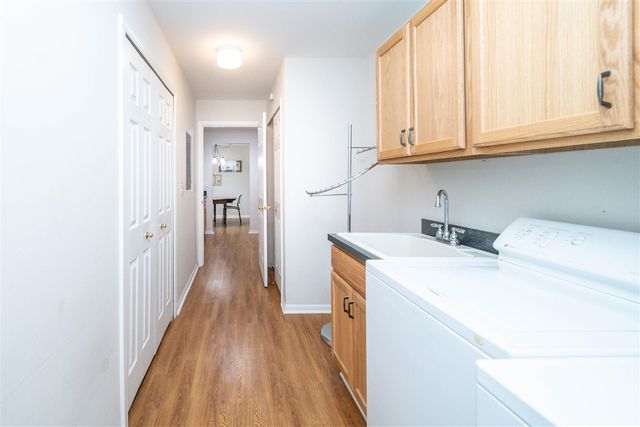 1786 Addington Lane 22, Ann Arbor, MI 48108
