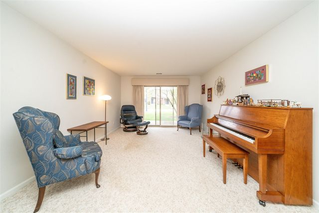 1786 Addington Lane 22, Ann Arbor, MI 48108