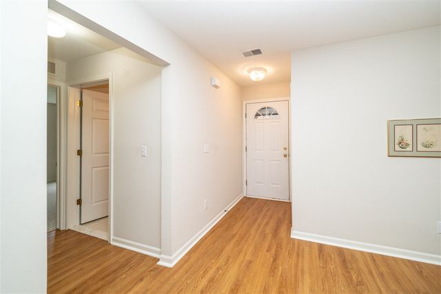 1786 Addington Lane 22, Ann Arbor, MI 48108