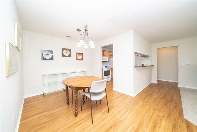 1786 Addington Lane 22, Ann Arbor, MI 48108