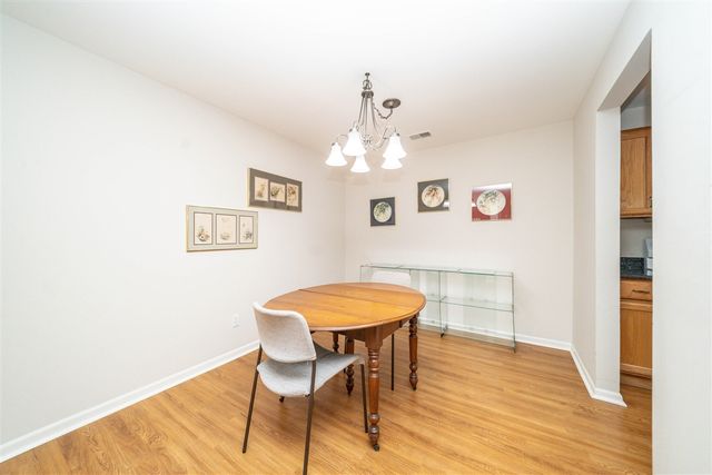 1786 Addington Lane 22, Ann Arbor, MI 48108