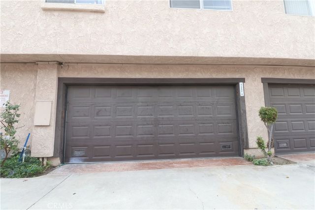 11547 LOWER AZUSA C, El Monte, CA 90732