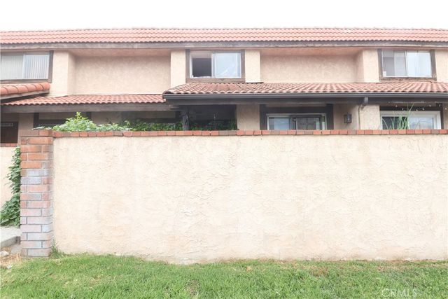 11547 LOWER AZUSA C, El Monte, CA 90732