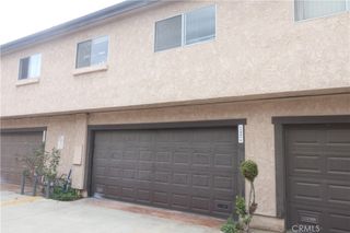11547 LOWER AZUSA C, El Monte, CA 90732