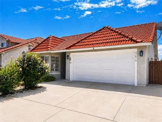 23078 Canyon Hills Drive, Corona, CA 92883
