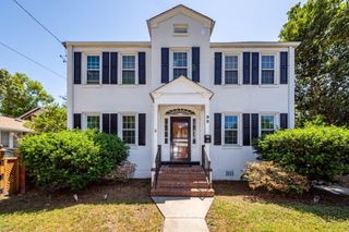 99 Sans Souci Street A/B, Charleston, SC 29403