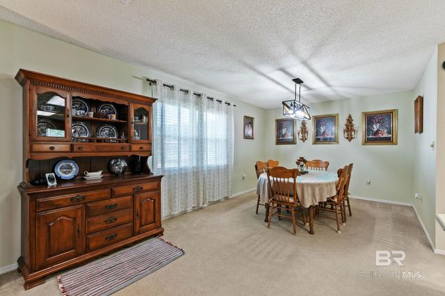 1510 S Juniper Street, Foley, AL 36535