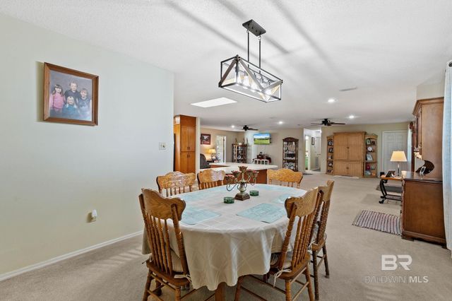 1510 S Juniper Street, Foley, AL 36535