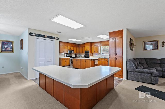 1510 S Juniper Street, Foley, AL 36535