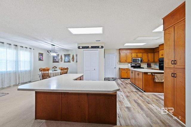 1510 S Juniper Street, Foley, AL 36535