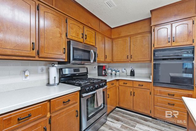 1510 S Juniper Street, Foley, AL 36535