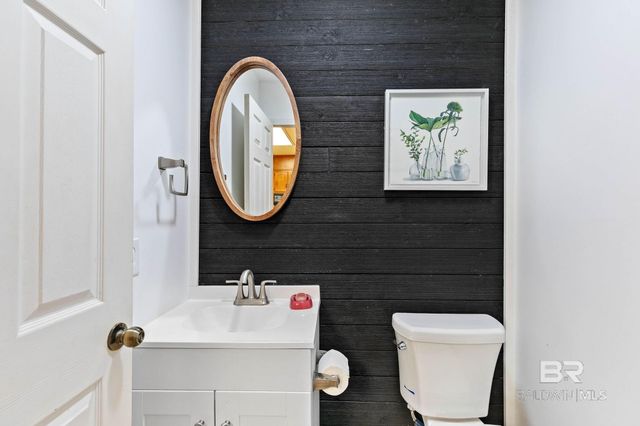 1510 S Juniper Street, Foley, AL 36535