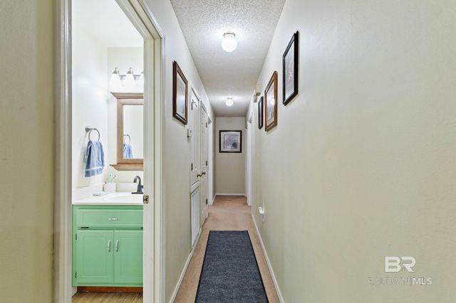 1510 S Juniper Street, Foley, AL 36535