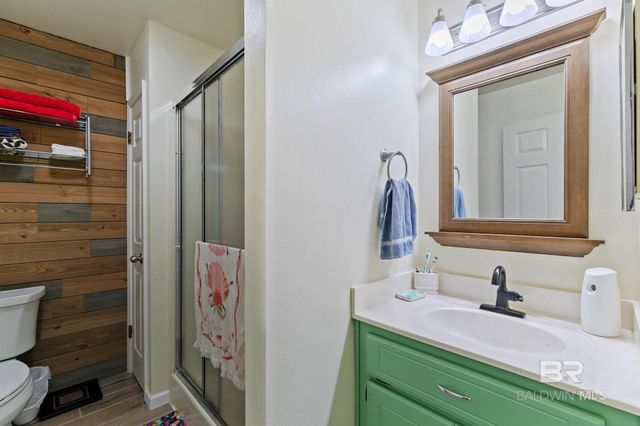 1510 S Juniper Street, Foley, AL 36535