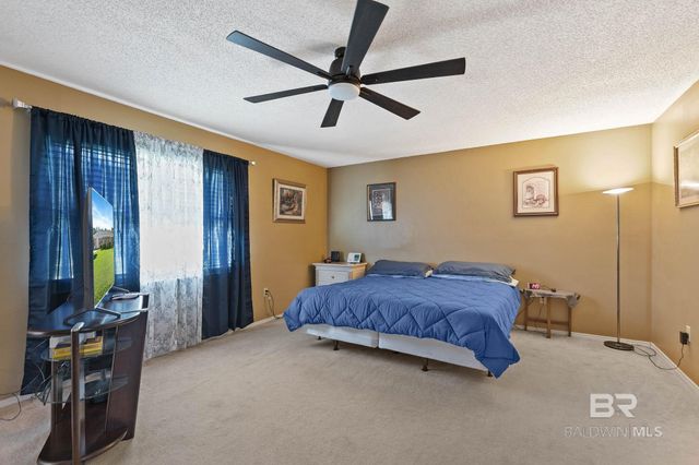 1510 S Juniper Street, Foley, AL 36535