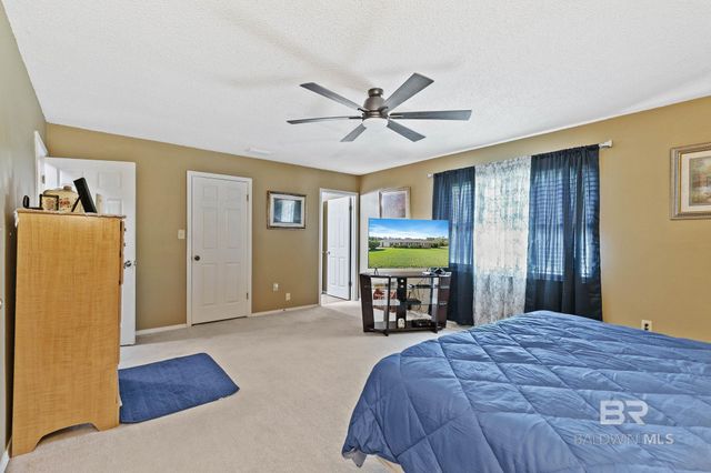 1510 S Juniper Street, Foley, AL 36535