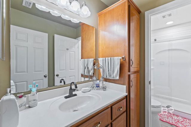 1510 S Juniper Street, Foley, AL 36535