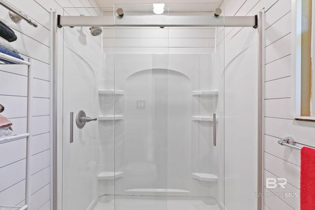 1510 S Juniper Street, Foley, AL 36535