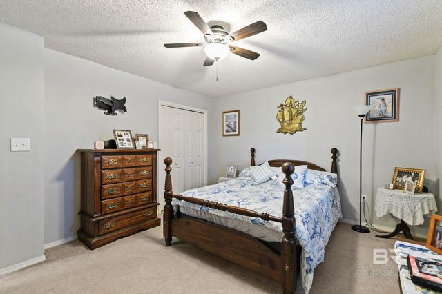 1510 S Juniper Street, Foley, AL 36535